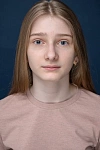 Злата Макеева