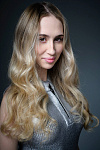 Алина Гаврильцева 