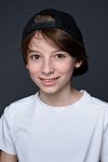 Евгений  Писарев 