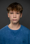 Марк Александров