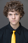 Сергей  Чикин 
