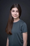 София  Устинова 