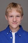 Климентий Кривоносенко