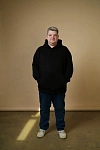 Юртаев Андрей
