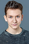 Давид  Аветисов