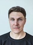 Валентин Валл