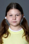 София Лисина