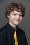 Сергей  Чикин 