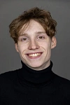 Филипп Берестнев