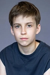 Арсений Иваненков