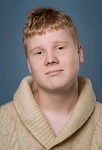 Егор Смирнов