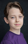 Алексей Ильин