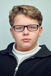 Михаил Кирюшин