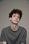 Рудометкин Иван