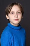Кирилл Кондратенко