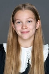 Милана  Коломиец