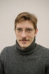 Герман Руслан 