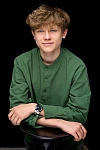 Жуков Александр