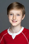 Арсений Инютин