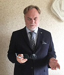 Черняев Яков
