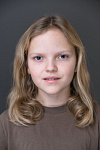 Александра Брацюн