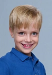 Дмитрий  Галкин 
