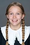 Милана  Коломиец