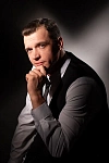 Сергей  Остапов 