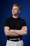 Амелин Мирослав