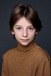 Евгений  Писарев 