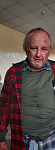 Александр Мякушко
