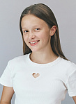 Светлана Бидина