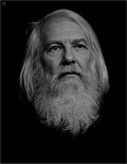 Владимир Августович Ефимов
