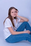 Милана Агрова