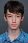 Адам  Малаев