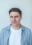 Валентин Валл