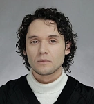 Евгений  Василенко 