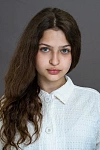Софья Кругова