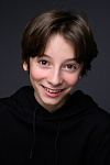 Евгений  Писарев 