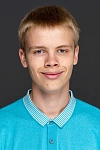 Богдан  Тимофеев 