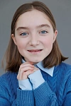 Ярослава Воробьёва