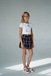 Анна Василисина