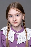Агата Макеева
