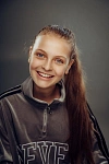 Данилко Ева