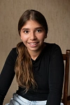 Анна Перкуль