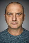 Андрей Красноусов