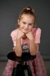 Анна Василисина