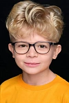 Филипп Дорин