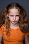 Антонина  Обыдёнова 