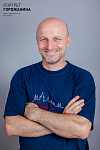 Валерий Апакидзе